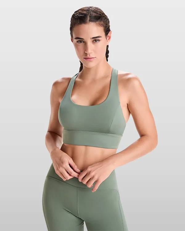 Haut de sport sebring RO6665