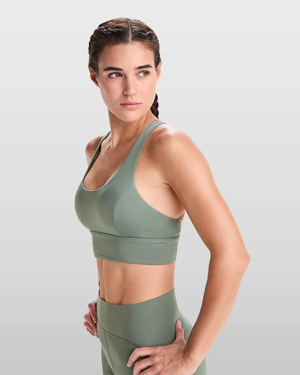 roly sebring RO6665 vue 2