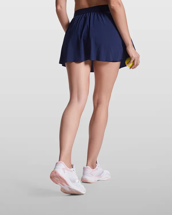 roly serena RO0307 vue 3