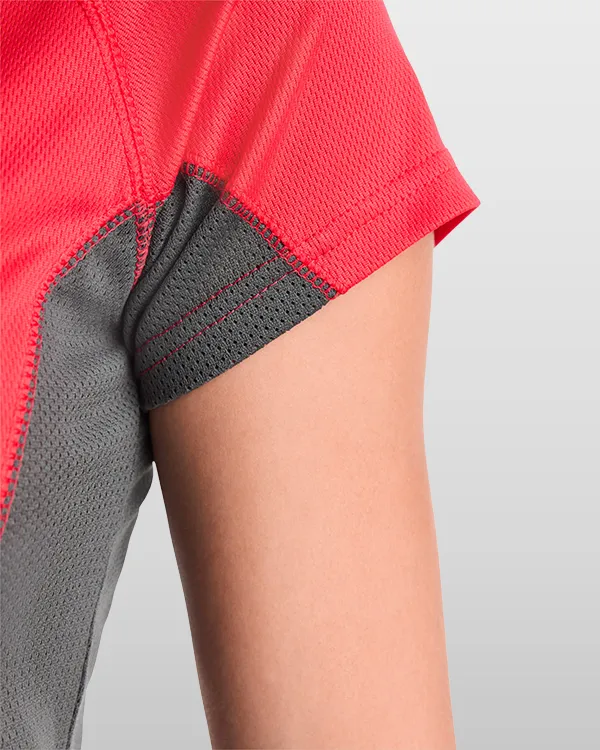 roly shanghai woman RO6648 vue 3