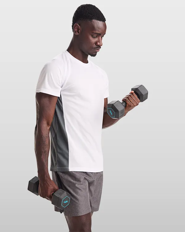 roly shanghai RO6595 vue 2