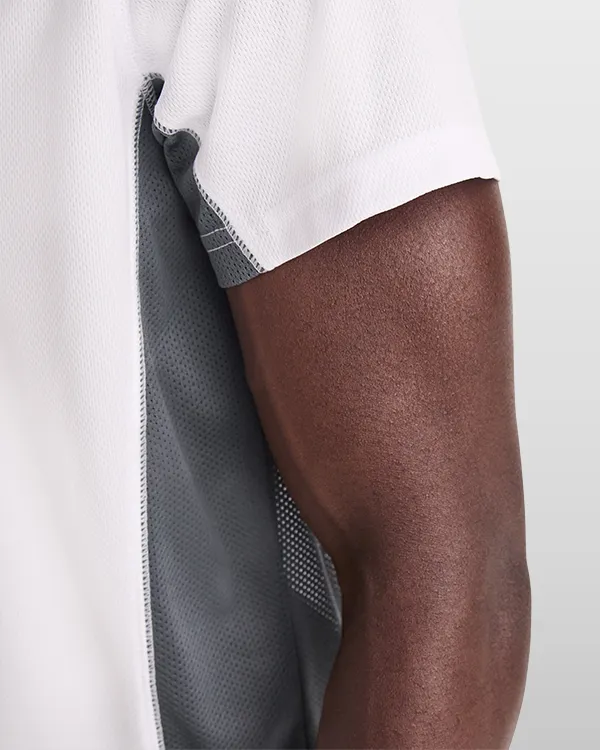 roly shanghai RO6595 vue 4