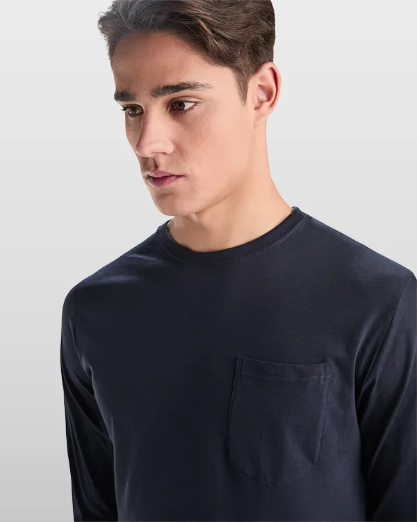 roly shiba RO1219 vue 4