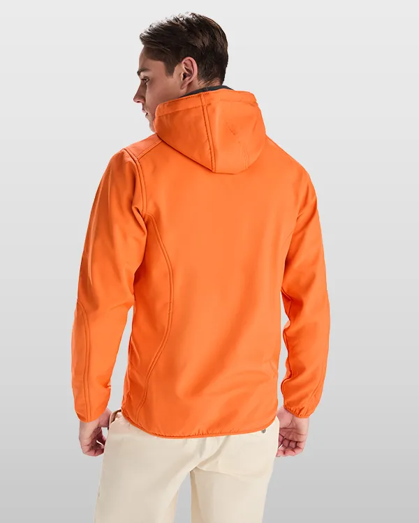 roly siberia RO6428 vue 3