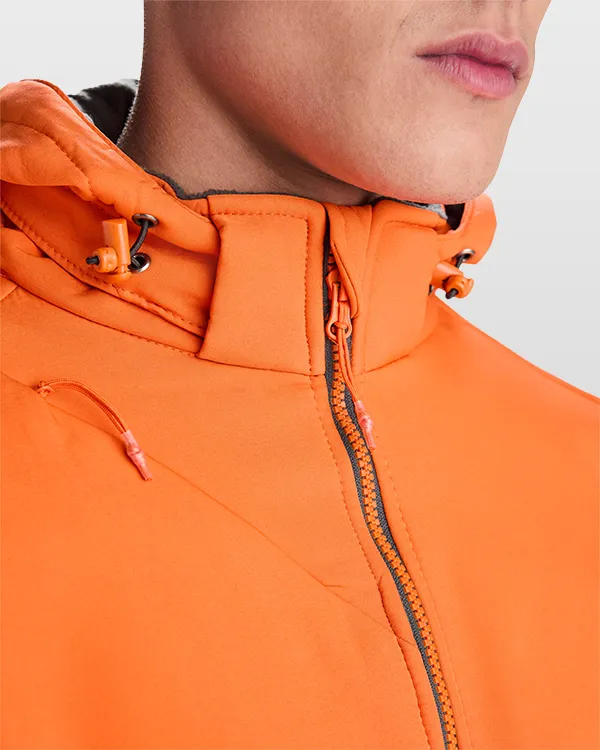 roly siberia RO6428 vue 4