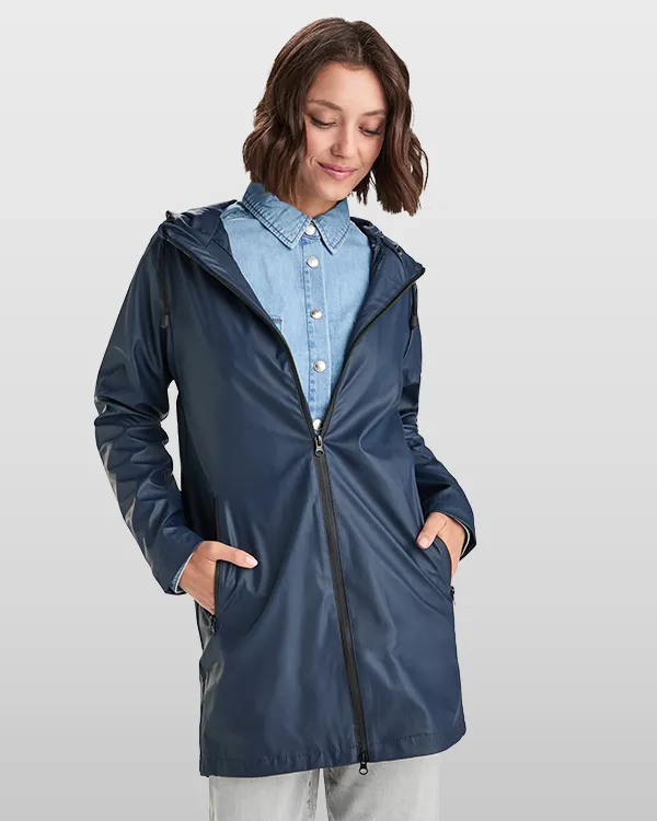 roly sitka woman RO5202 vue 2