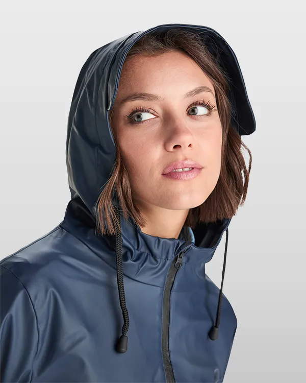 roly sitka woman RO5202 vue 4