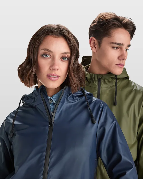 roly sitka woman RO5202 vue 5