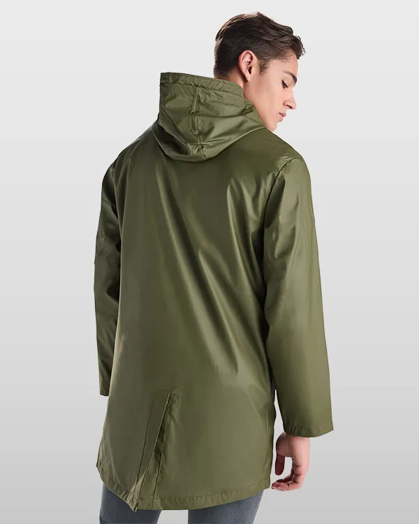 roly sitka RO5201 vue 2