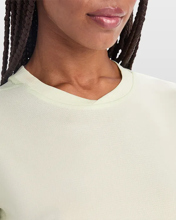 roly slam woman RO0305 vue 3