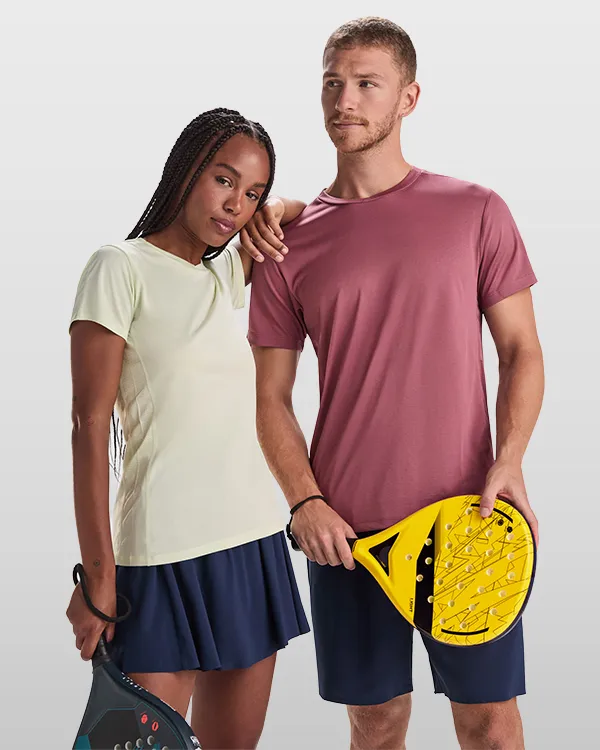 roly slam woman RO0305 vue 4