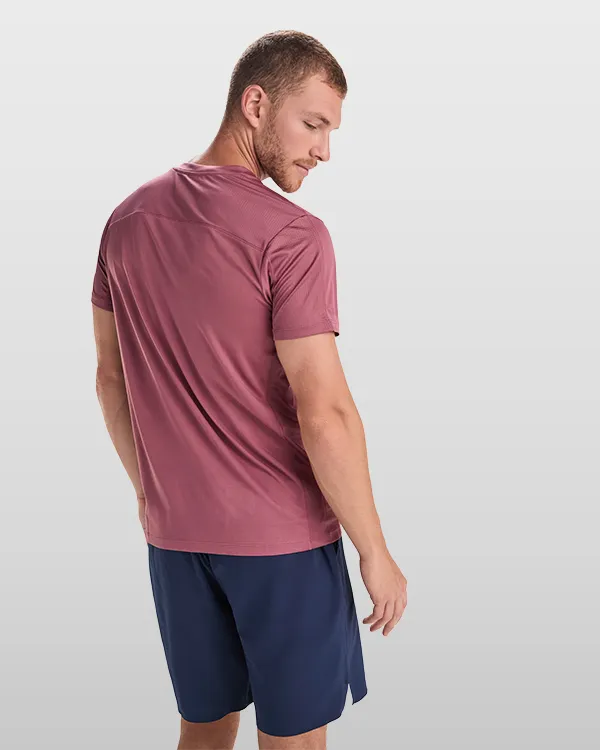 roly slam RO0304 vue 2