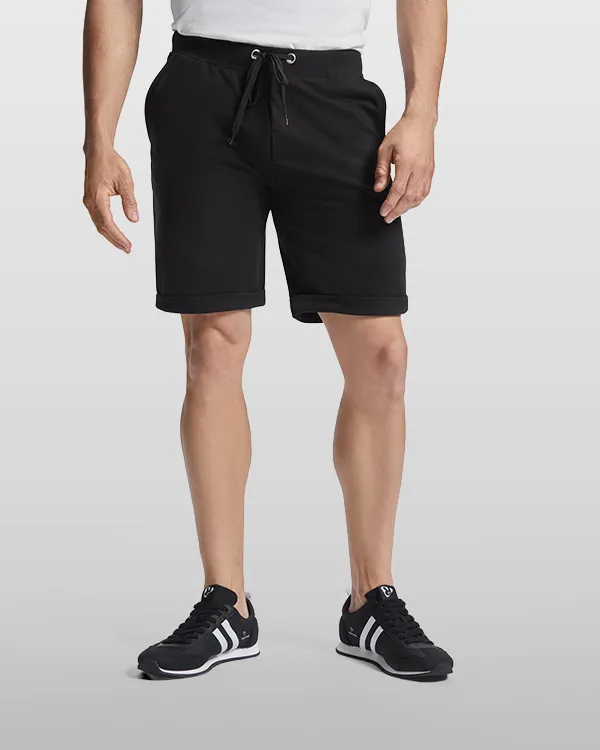 short sport spiro RO0449