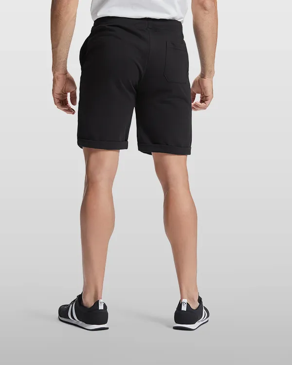 roly spiro RO0449 vue 3