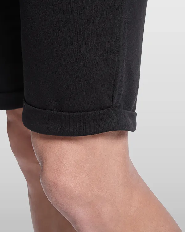 roly spiro RO0449 vue 6