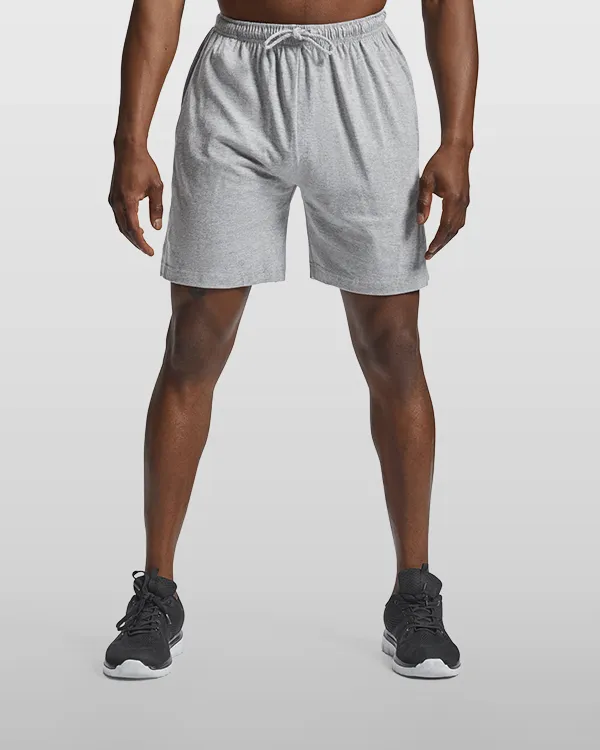 short sport sport RO6705