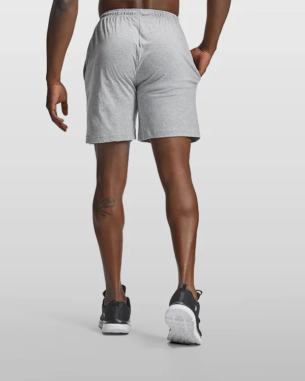 roly sport RO6705 vue 3