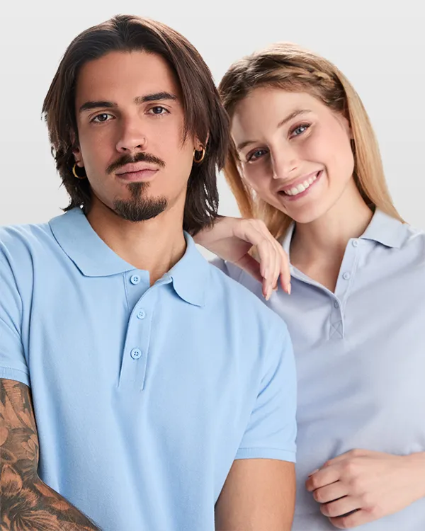 roly star woman RO6634 vue 5