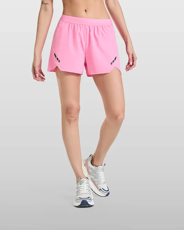 short sport stratos RO0434