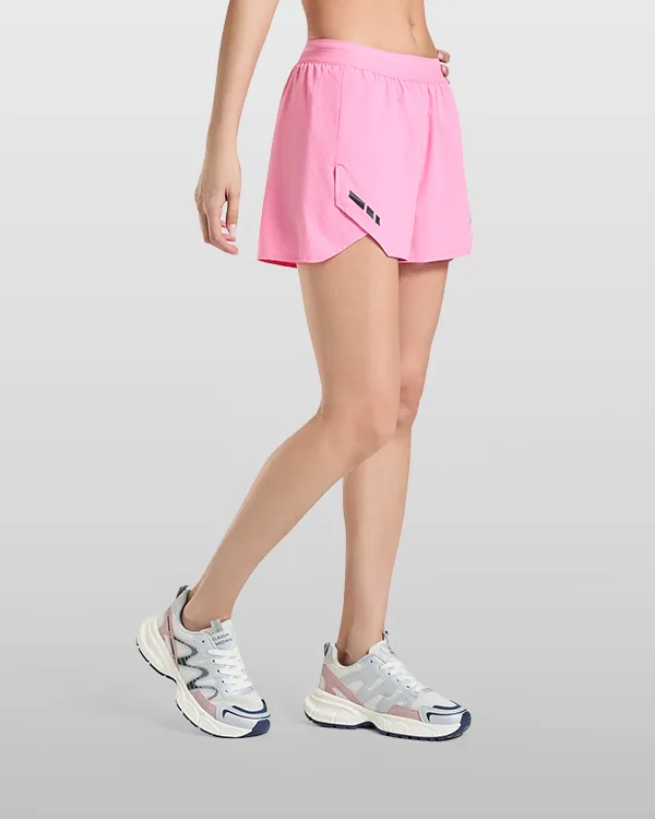 roly stratos RO0434 vue 2