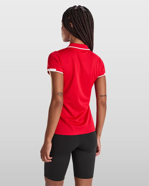 roly tamil woman RO0409 vue 3