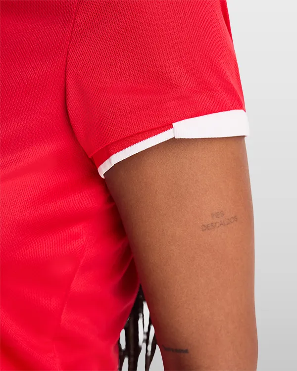 roly tamil woman RO0409 vue 4