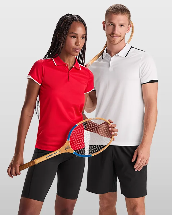 roly tamil RO0402 vue 3