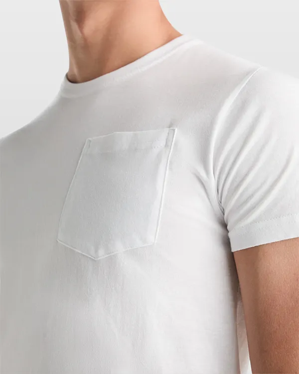 roly teckel RO6523 vue 4