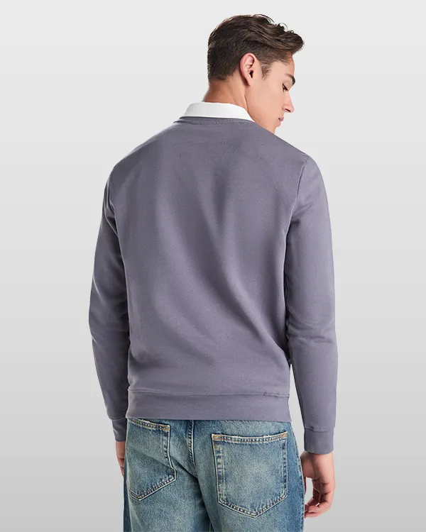 roly teleno RO1117 vue 2