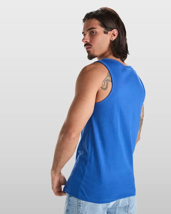 roly texas RO6545 vue 2