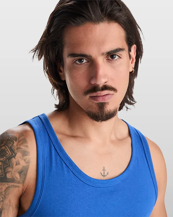 roly texas RO6545 vue 3