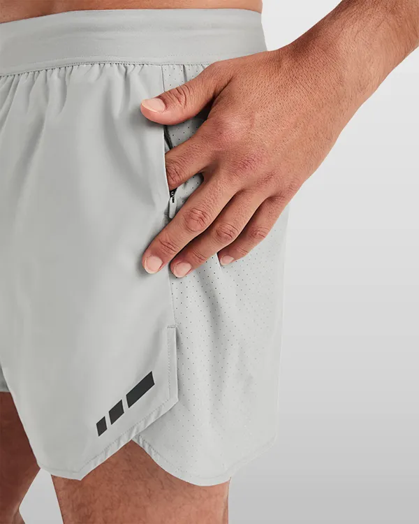 roly thema RO0433 vue 4