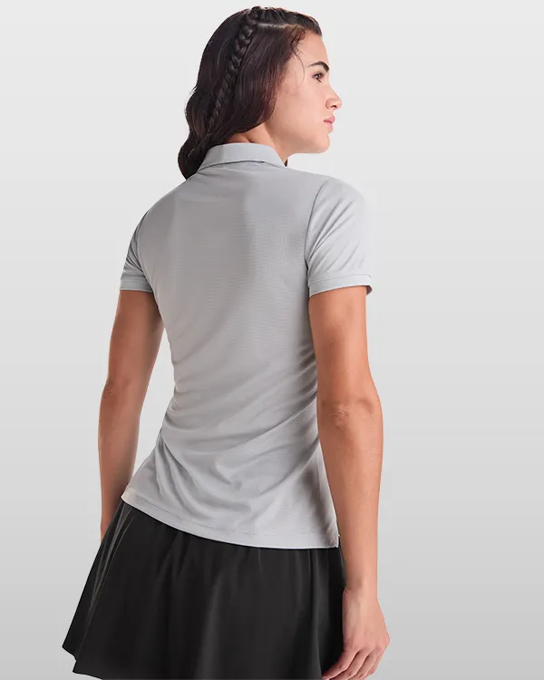 roly tormo woman RO0401 vue 2