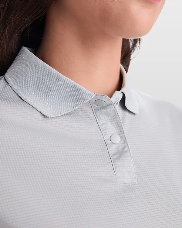 roly tormo woman RO0401 vue 4