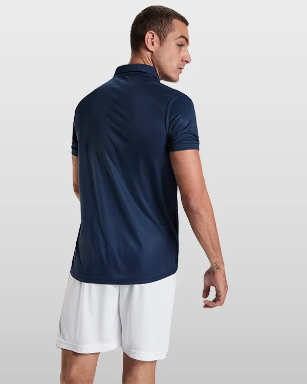 roly tormo RO0400 vue 2