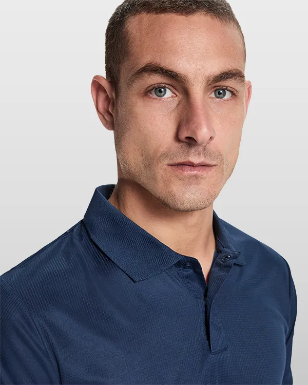 roly tormo RO0400 vue 4