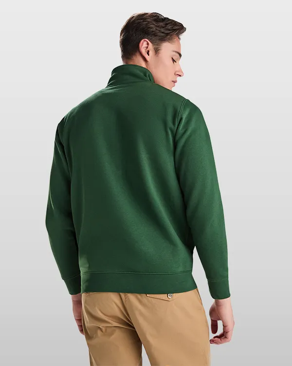 roly ulan RO6439 vue 2