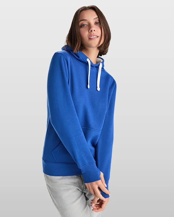 roly urban woman RO1068 vue 2