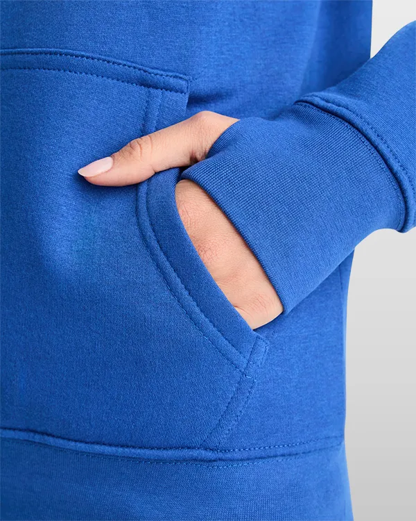 roly urban woman RO1068 vue 3