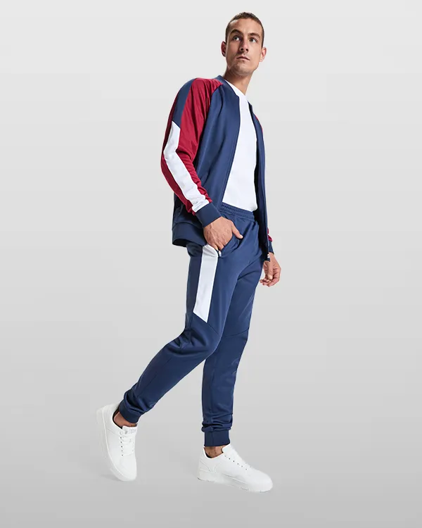 roly urus RO0436 vue 3