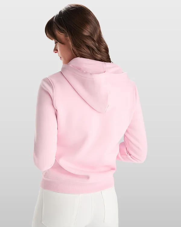 roly veleta RO6425 vue 3