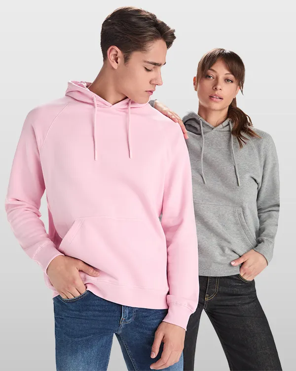 roly vinson RO1074 vue 3