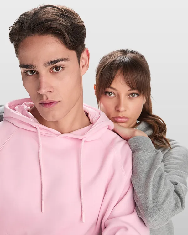 roly vinson RO1074 vue 4