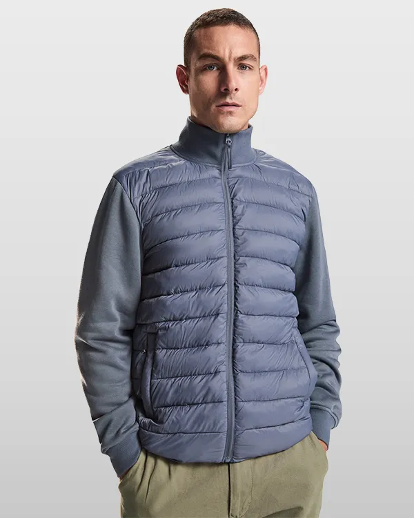 roly vivaro RO8420 vue 2