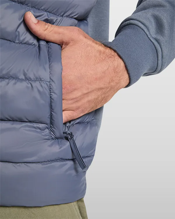 roly vivaro RO8420 vue 4