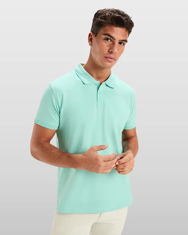 roly wos RO6441 vue 2