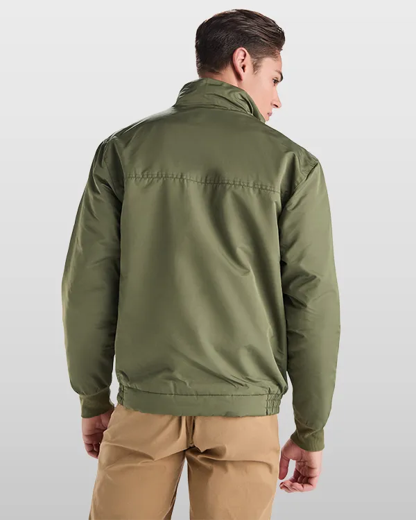 roly yukon RO1108 vue 2