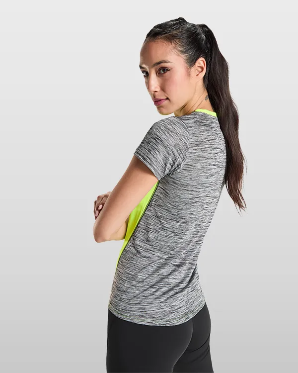 roly zolder woman RO6663 vue 3