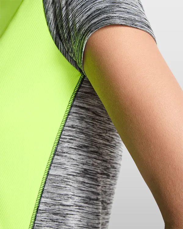 roly zolder woman RO6663 vue 4