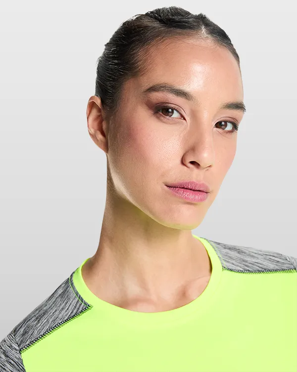 roly zolder woman RO6663 vue 5